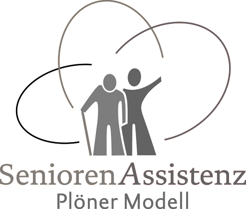 Aktive-Senioren-Hilfe - Seniorenassistenz